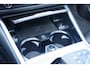 BMW 3-Serie Touring 330e 293 PK xDrive M-Sport Pro PHEV, Panoramadak, Kuipstoelen, Head-Up, Memory, Adap. Cruise Control