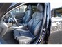 BMW 3-Serie Touring 330e 293 PK xDrive M-Sport Pro PHEV, Panoramadak, Kuipstoelen, Head-Up, Memory, Adap. Cruise Control