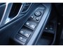 BMW 3-Serie Touring 330e 293 PK xDrive M-Sport Pro PHEV, Panoramadak, Kuipstoelen, Head-Up, Memory, Adap. Cruise Control