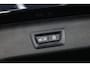 BMW 5-Serie Touring 540i xDrive M-Sport LED/VIRTUAL/SFEER/PANO/LEER+S.VERWARMING+MEMORY/20" LMV/360/ACC/ECC/12 MND GARANTIE!