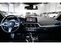 BMW 5-Serie Touring 540i xDrive M-Sport LED/VIRTUAL/SFEER/PANO/LEER+S.VERWARMING+MEMORY/20" LMV/360/ACC/ECC/12 MND GARANTIE!