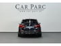 BMW 5-Serie Touring 540i xDrive M-Sport LED/VIRTUAL/SFEER/PANO/LEER+S.VERWARMING+MEMORY/20" LMV/360/ACC/ECC/12 MND GARANTIE!