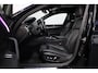 BMW 5-Serie Touring 540i xDrive M-Sport LED/VIRTUAL/SFEER/PANO/LEER+S.VERWARMING+MEMORY/20" LMV/360/ACC/ECC/12 MND GARANTIE!