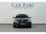 BMW 5-Serie Touring 540i xDrive M-Sport LED/VIRTUAL/SFEER/PANO/LEER+S.VERWARMING+MEMORY/20" LMV/360/ACC/ECC/12 MND GARANTIE!