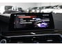 BMW 5-Serie Touring 540i xDrive M-Sport LED/VIRTUAL/SFEER/PANO/LEER+S.VERWARMING+MEMORY/20" LMV/360/ACC/ECC/12 MND GARANTIE!