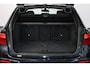 BMW 5-Serie Touring 540i xDrive M-Sport LED/VIRTUAL/SFEER/PANO/LEER+S.VERWARMING+MEMORY/20" LMV/360/ACC/ECC/12 MND GARANTIE!