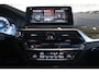 BMW 5-Serie Touring 540i xDrive M-Sport LED/VIRTUAL/SFEER/PANO/LEER+S.VERWARMING+MEMORY/20" LMV/360/ACC/ECC/12 MND GARANTIE!