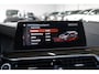 BMW 5-Serie Touring 540i xDrive M-Sport LED/VIRTUAL/SFEER/PANO/LEER+S.VERWARMING+MEMORY/20" LMV/360/ACC/ECC/12 MND GARANTIE!