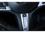 BMW 5-Serie Touring 540i xDrive M-Sport LED/VIRTUAL/SFEER/PANO/LEER+S.VERWARMING+MEMORY/20" LMV/360/ACC/ECC/12 MND GARANTIE!