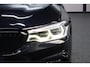 BMW 5-Serie Touring 540i xDrive M-Sport LED/VIRTUAL/SFEER/PANO/LEER+S.VERWARMING+MEMORY/20" LMV/360/ACC/ECC/12 MND GARANTIE!
