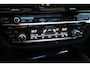 BMW 5-Serie Touring 540i xDrive M-Sport LED/VIRTUAL/SFEER/PANO/LEER+S.VERWARMING+MEMORY/20" LMV/360/ACC/ECC/12 MND GARANTIE!