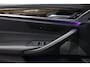 BMW 5-Serie Touring 540i xDrive M-Sport LED/VIRTUAL/SFEER/PANO/LEER+S.VERWARMING+MEMORY/20" LMV/360/ACC/ECC/12 MND GARANTIE!