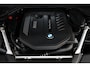 BMW 5-Serie Touring 540i xDrive M-Sport LED/VIRTUAL/SFEER/PANO/LEER+S.VERWARMING+MEMORY/20" LMV/360/ACC/ECC/12 MND GARANTIE!