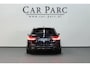 BMW 5-Serie Touring 540i xDrive M-Sport LED/VIRTUAL/SFEER/PANO/LEER+S.VERWARMING+MEMORY/20" LMV/360/ACC/ECC/12 MND GARANTIE!