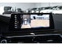 BMW 5-Serie Touring 540i xDrive M-Sport LED/VIRTUAL/SFEER/PANO/LEER+S.VERWARMING+MEMORY/20" LMV/360/ACC/ECC/12 MND GARANTIE!