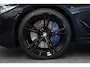 BMW 5-Serie Touring 540i xDrive M-Sport LED/VIRTUAL/SFEER/PANO/LEER+S.VERWARMING+MEMORY/20" LMV/360/ACC/ECC/12 MND GARANTIE!