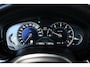 BMW 5-Serie Touring 540i xDrive M-Sport LED/VIRTUAL/SFEER/PANO/LEER+S.VERWARMING+MEMORY/20" LMV/360/ACC/ECC/12 MND GARANTIE!
