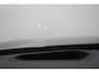 BMW 5-Serie Touring 540i xDrive M-Sport LED/VIRTUAL/SFEER/PANO/LEER+S.VERWARMING+MEMORY/20" LMV/360/ACC/ECC/12 MND GARANTIE!