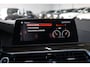 BMW 5-Serie Touring 540i xDrive M-Sport LED/VIRTUAL/SFEER/PANO/LEER+S.VERWARMING+MEMORY/20" LMV/360/ACC/ECC/12 MND GARANTIE!