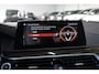 BMW 5-Serie Touring 540i xDrive M-Sport LED/VIRTUAL/SFEER/PANO/LEER+S.VERWARMING+MEMORY/20" LMV/360/ACC/ECC/12 MND GARANTIE!