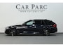 BMW 5-Serie Touring 540i xDrive M-Sport LED/VIRTUAL/SFEER/PANO/LEER+S.VERWARMING+MEMORY/20" LMV/360/ACC/ECC/12 MND GARANTIE!