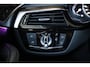 BMW 5-Serie Touring 540i xDrive M-Sport LED/VIRTUAL/SFEER/PANO/LEER+S.VERWARMING+MEMORY/20" LMV/360/ACC/ECC/12 MND GARANTIE!