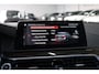 BMW 5-Serie Touring 540i xDrive M-Sport LED/VIRTUAL/SFEER/PANO/LEER+S.VERWARMING+MEMORY/20" LMV/360/ACC/ECC/12 MND GARANTIE!