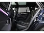 BMW 5-Serie Touring 540i xDrive M-Sport LED/VIRTUAL/SFEER/PANO/LEER+S.VERWARMING+MEMORY/20" LMV/360/ACC/ECC/12 MND GARANTIE!