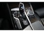 BMW 5-Serie Touring 540i xDrive M-Sport LED/VIRTUAL/SFEER/PANO/LEER+S.VERWARMING+MEMORY/20" LMV/360/ACC/ECC/12 MND GARANTIE!