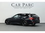 BMW 5-Serie Touring 540i xDrive M-Sport LED/VIRTUAL/SFEER/PANO/LEER+S.VERWARMING+MEMORY/20" LMV/360/ACC/ECC/12 MND GARANTIE!