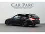 BMW 5-Serie Touring 540i xDrive M-Sport LED/VIRTUAL/SFEER/PANO/LEER+S.VERWARMING+MEMORY/20" LMV/360/ACC/ECC/12 MND GARANTIE!