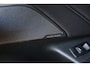 BMW 5-Serie Touring 540i xDrive M-Sport LED/VIRTUAL/SFEER/PANO/LEER+S.VERWARMING+MEMORY/20" LMV/360/ACC/ECC/12 MND GARANTIE!