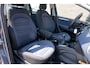 Fiat Punto Evo 1.4-16V Multiair Dynamic Ijskoude airco, navigatie, keurige auto en super zuinig
