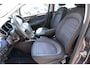 Fiat Punto Evo 1.4-16V Multiair Dynamic Ijskoude airco, navigatie, keurige auto en super zuinig