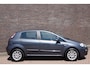 Fiat Punto Evo 1.4-16V Multiair Dynamic Ijskoude airco, navigatie, keurige auto en super zuinig