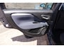Fiat Punto Evo 1.4-16V Multiair Dynamic Ijskoude airco, navigatie, keurige auto en super zuinig