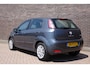 Fiat Punto Evo 1.4-16V Multiair Dynamic Ijskoude airco, navigatie, keurige auto en super zuinig