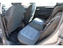 Fiat Punto Evo 1.4-16V Multiair Dynamic Ijskoude airco, navigatie, keurige auto en super zuinig