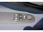 Fiat Punto Evo 1.4-16V Multiair Dynamic Ijskoude airco, navigatie, keurige auto en super zuinig