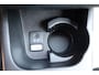 Fiat Punto Evo 1.4-16V Multiair Dynamic Ijskoude airco, navigatie, keurige auto en super zuinig