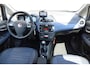 Fiat Punto Evo 1.4-16V Multiair Dynamic Ijskoude airco, navigatie, keurige auto en super zuinig