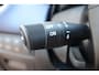 Fiat Punto Evo 1.4-16V Multiair Dynamic Ijskoude airco, navigatie, keurige auto en super zuinig