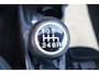 Fiat Punto Evo 1.4-16V Multiair Dynamic Ijskoude airco, navigatie, keurige auto en super zuinig