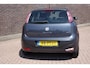 Fiat Punto Evo 1.4-16V Multiair Dynamic Ijskoude airco, navigatie, keurige auto en super zuinig