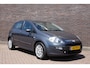 Fiat Punto Evo 1.4-16V Multiair Dynamic Ijskoude airco, navigatie, keurige auto en super zuinig