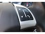 Fiat Punto Evo 1.4-16V Multiair Dynamic Ijskoude airco, navigatie, keurige auto en super zuinig