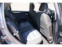 Fiat Punto Evo 1.4-16V Multiair Dynamic Ijskoude airco, navigatie, keurige auto en super zuinig