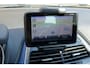 Fiat Punto Evo 1.4-16V Multiair Dynamic Ijskoude airco, navigatie, keurige auto en super zuinig