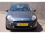 Fiat Punto Evo 1.4-16V Multiair Dynamic Ijskoude airco, navigatie, keurige auto en super zuinig