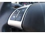 Fiat Punto Evo 1.4-16V Multiair Dynamic Ijskoude airco, navigatie, keurige auto en super zuinig